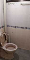 Blk 154 Mei Ling Street (Queenstown), HDB 3 Rooms #205073251